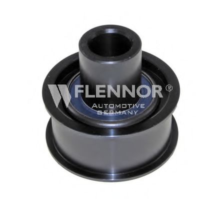     OPEL ASCONA 1.6D 82-88.ASTRA 1.7D 91-92.KADETT 1.6/1.7D 84-94.VECTRA 1.7D 88-92 FU14190