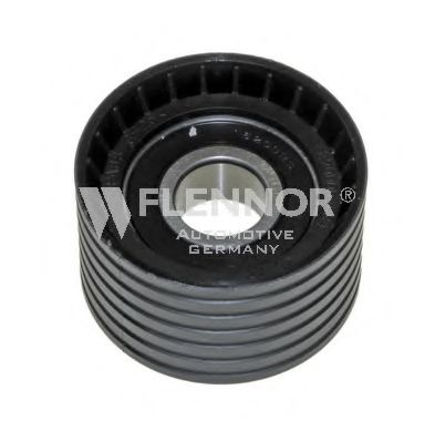    OP VIVARO, RE CLIO II, III, ESPACE FU15094