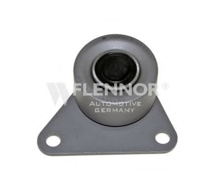    FO FOCUS II, MONDEO IV, RE LAGUNA FU15591