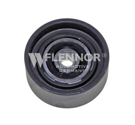    BMW 3 (E30, E36), 5 (E34) -09.95 FU17999