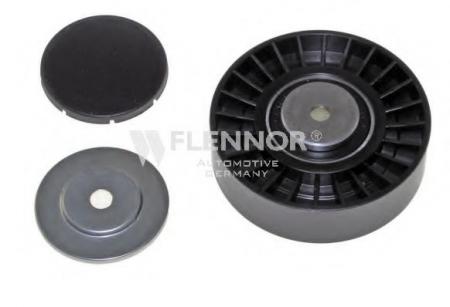    AUDI 80/90/QUATTRO 2.0 86-. VW T4 2.4/2.5D 90- FU20996