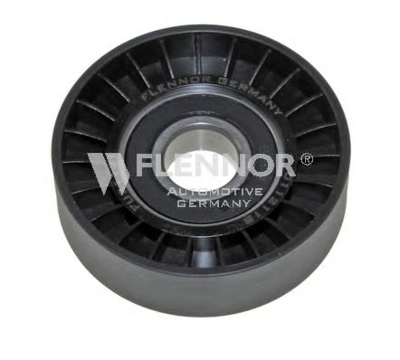 - /.  FI, A-R FU21131