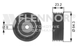   FU23490