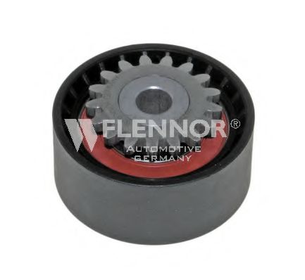     // RENAULT CLIO 1.1/1.2 96-. KANGOO 1.2 98-. MODUS 1.2 12/04-. TWINGO 1.2 96-. NISSAN KUBISTAR 1.2 03- FU25912