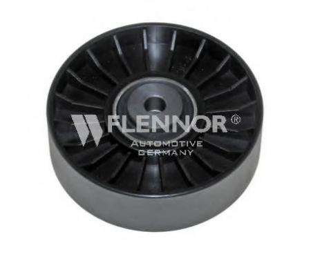     / RENAULT LAGUNA 2.0 16V 94-. SAFRANE 2.0 10/96-. 2.5 10/96-. VOLVO 850 2.0 20V 93-96. 2.3 20V TURBO/2.4 10V 92-96. 940-960 FU25992