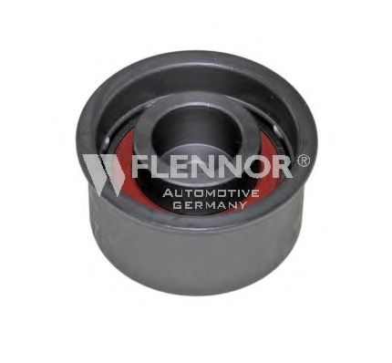 UMLENK-/F?HRUNGSROLLE, ZAHNRIEMEN FU70399