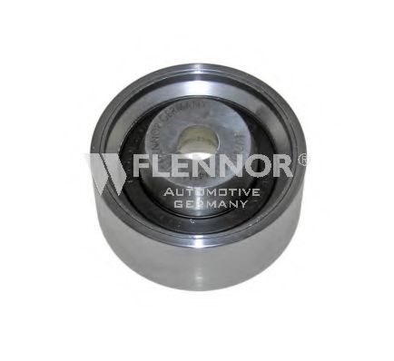UMLENK-/F?HRUNGSROLLE, ZAHNRIEMEN FU74034