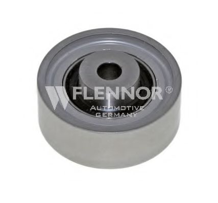 UMLENK-/F?HRUNGSROLLE, ZAHNRIEMEN FU99154