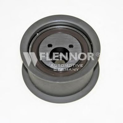 UMLENK-/F?HRUNGSROLLE, ZAHNRIEMEN FU99325