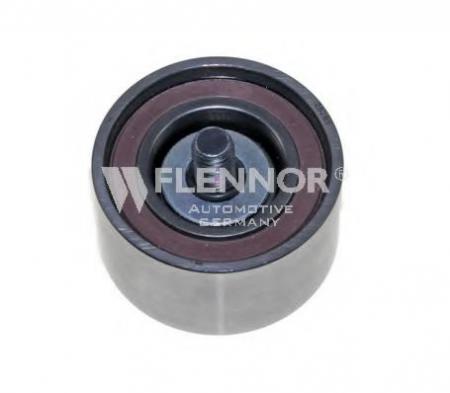 UMLENK-/F?HRUNGSROLLE, ZAHNRIEMEN FU99352