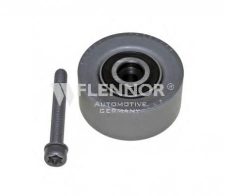 UMLENKROLLE FU99361
