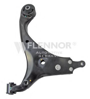    FL0068-G
