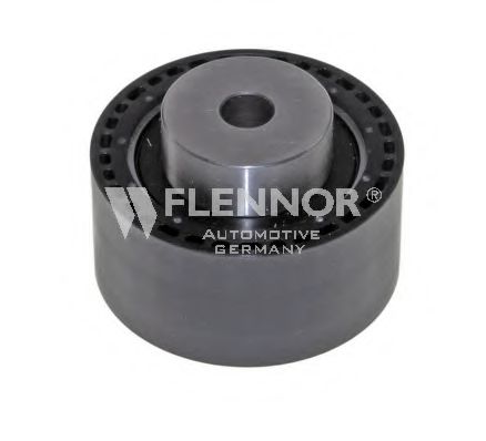 UMLENK- / F?HRUNGSROLLE, ZAHNRIEMEN FU99595