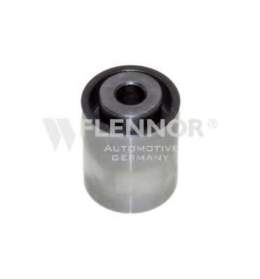UMLENK- / F?HRUNGSROLLE, ZAHNRIEMEN FU99600