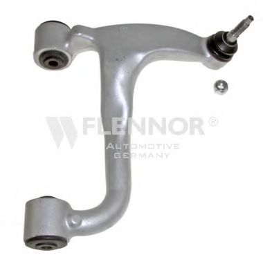 QUERLENKER FL0085-G