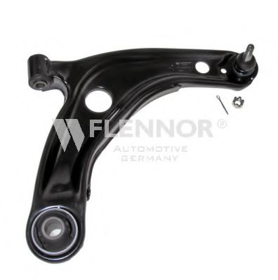 QUERLENKER FL10002-G