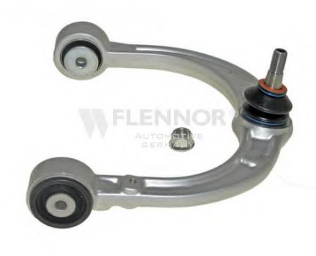 QUERLENKER FL10061-G