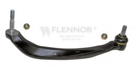     FL6719-F