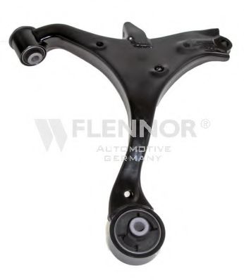 QUERLENKER FL9978-G