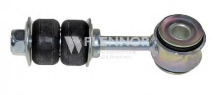 STABILISATOR FL4729-H