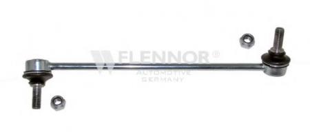 STABILISATOR FL0183-H