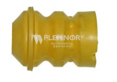 SILENTBLOC, LAGER FL4589-J