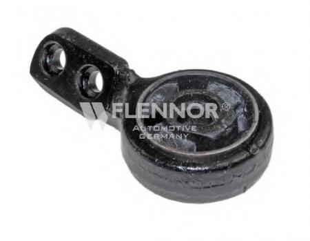 ,     FL5092-J