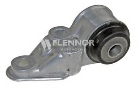 SILENTBLOC, LAGER FL5320-J