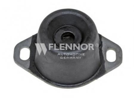   FL5494-J