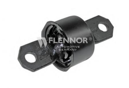 SILENTBLOC, LAGER FL5527-J