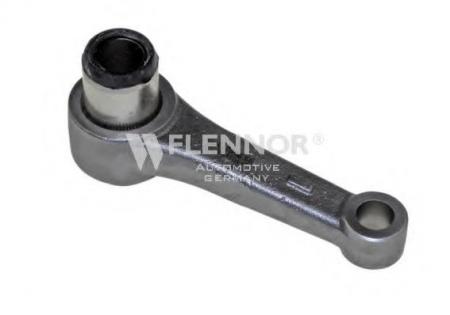 ����� ����������� FL5548-J