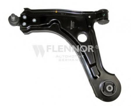    FL0057-G