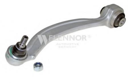  LOW L MB C(W204) 07-> FL0199-G