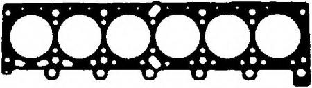   BMW 20 28/30/34 0015440