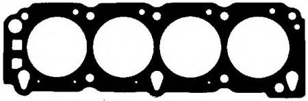   FO GRANADA / SIERRA / SCORPIO 2, 0 0026541