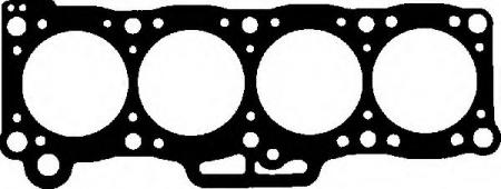   FORD, KIA, MAZDA 1.8-2.2 0037537