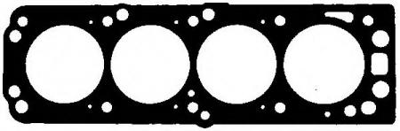   OPEL 0042615