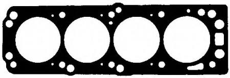    OPEL, DAEWOO 0042633