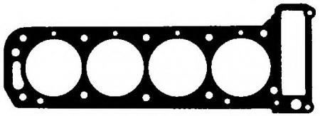    OPEL 0042644