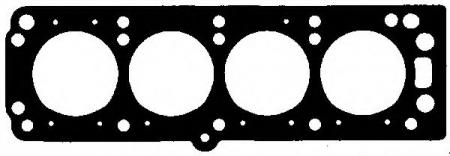 ПРОКЛАДКА ГБЦ OP 1.8L 16V  ASTRA F,VECTRA B 0042656