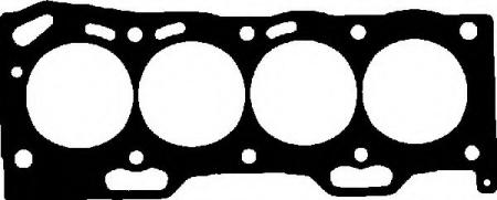   TOYOTA 1,3L 4E-FE, 1,5L 5E-FE 0052875