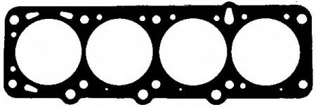   VO 2,7,9-SERIE ALL 2,3L 0055543