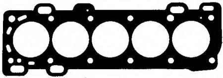  VO 850/S70/V70/S60/80 2.4 0055551
