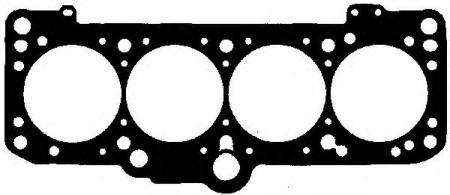   VAG A80/90/100/GOLF 3/PASSAT B4 0056010