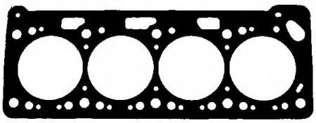   VW GOLF 3, VENTO 1,6 0056057
