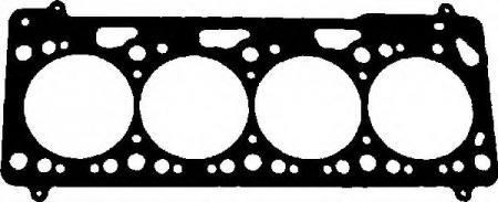   VAG 1,4/1,6  91-02 0056034