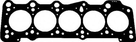   AUDI 100 (89-94) 0056040