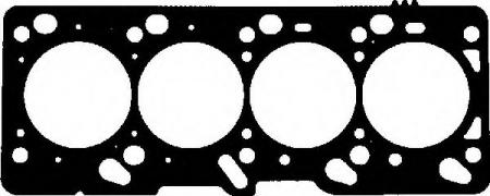   FO 2.0L 16V ZETEC 93- 0026582