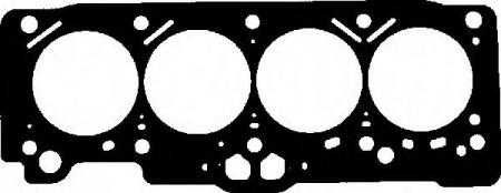    Toyota Corolla <89-97> 0052885 ELWIS ROYAL