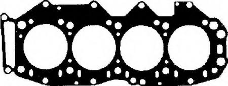    MA MPV (LV) 2,5TD 96-99 0037524